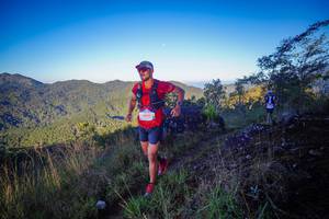 BIB: 
                            <button type="button" onclick="openModal(19054633)" class="btn btn-primary btn-sm float-right btn-popup" data-toggle="modal" data-target=".modal-high-quality">
                        <i class="fas fa-shopping-cart"></i> Add to Cart
                    </button>
                                            <button type="button" onclick="isThisMe(19054633, true)" class="btn btn-success btn-sm float-right btn-popup btn-isme hidden" data-toggle="tooltip" data-placement="bottom" title="นี่คือรูปของคุณใช่ไหม คลิกที่นี่เพื่อเอาเข้าอัลบั้ม">
                        <i class="fas fa-plus"></i> Add to album
                    </button>
                    <button type="button" onclick="isThisMe(19054633, false)" class="btn btn-warning btn-sm float-right btn-popup btn-isnotme hidden">
                        <i class="fas fa-ban"></i> Remove from album
                    </button>